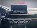 Honda CR-V 2.0 i-MMD Plug-in Hybrid Advance Tech 2WD