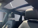 Honda CR-V 2.0 i-MMD Plug-in Hybrid Advance Tech 2WD