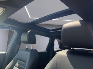 Honda CR-V 2.0 i-MMD Plug-in Hybrid Advance Tech 2WD