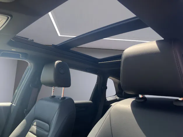 Honda CR-V 2.0 i-MMD Plug-in Hybrid Advance Tech 2WD