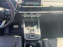 Honda CR-V 2.0 i-MMD Plug-in Hybrid Advance Tech 2WD