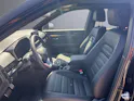 Honda CR-V 2.0 i-MMD Plug-in Hybrid Advance Tech 2WD