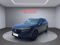 Honda CR-V 2.0 i-MMD Plug-in Hybrid Advance Tech 2WD