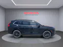 Honda CR-V 2.0 i-MMD Plug-in Hybrid Advance Tech 2WD