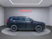Honda CR-V 2.0 i-MMD Plug-in Hybrid Advance Tech 2WD