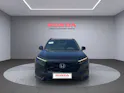 Honda CR-V 2.0 i-MMD Plug-in Hybrid Advance Tech 2WD