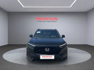Honda CR-V 2.0 i-MMD Plug-in Hybrid Advance Tech 2WD