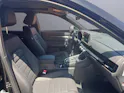 Honda CR-V 2.0 i-MMD Plug-in Hybrid Advance Tech 2WD