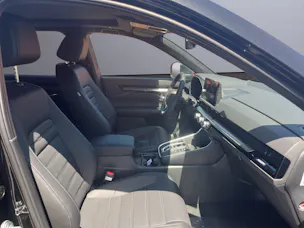 Honda CR-V 2.0 i-MMD Plug-in Hybrid Advance Tech 2WD