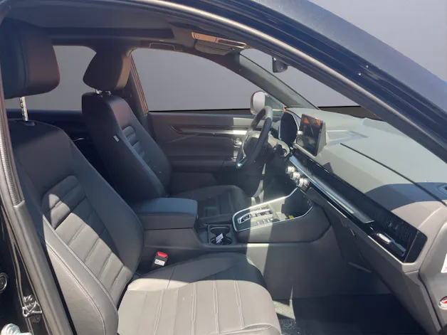 Honda CR-V 2.0 i-MMD Plug-in Hybrid Advance Tech 2WD