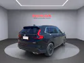 Honda CR-V 2.0 i-MMD Plug-in Hybrid Advance Tech 2WD