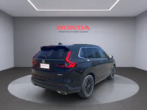Honda CR-V 2.0 i-MMD Plug-in Hybrid Advance Tech 2WD