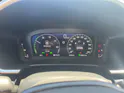 Honda CR-V 2.0 i-MMD Plug-in Hybrid Advance Tech 2WD