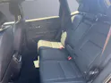 Honda CR-V 2.0 i-MMD Plug-in Hybrid Advance Tech 2WD