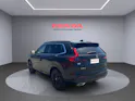 Honda CR-V 2.0 i-MMD Plug-in Hybrid Advance Tech 2WD