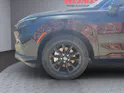 Honda CR-V 2.0 i-MMD Plug-in Hybrid Advance Tech 2WD