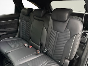 Vehicle image KIA Sorento 1.6 T-GDi Plug-in Hybrid Style 7P