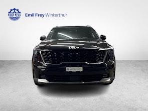 Vehicle image KIA Sorento 1.6 T-GDi Plug-in Hybrid Style 7P