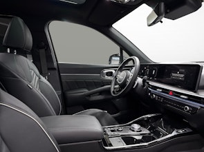 Vehicle image KIA Sorento 1.6 T-GDi Plug-in Hybrid Style 7P