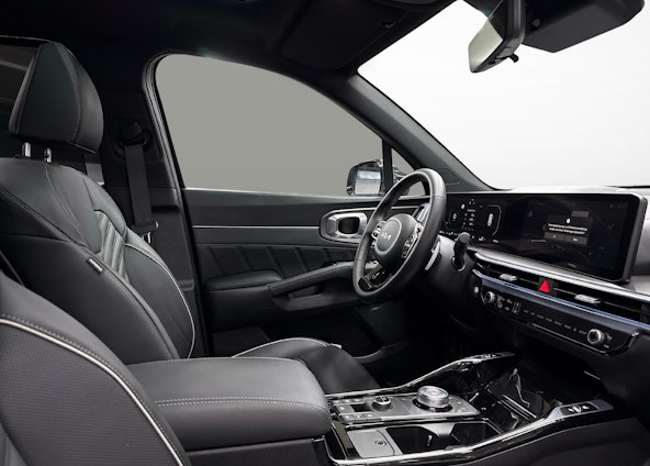 Fahrzeugbild 9 Fahrzeugbild 9