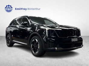 Vehicle image KIA Sorento 1.6 T-GDi Plug-in Hybrid Style 7P