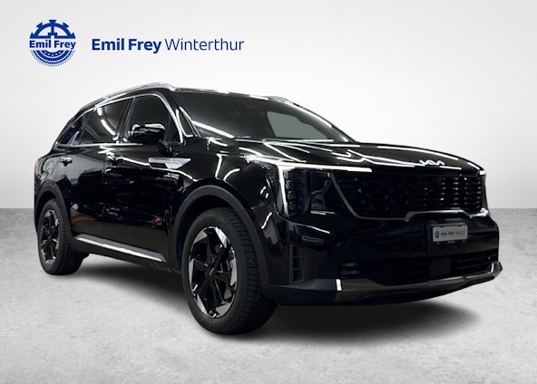 Fahrzeugbild 6 Fahrzeugbild 6