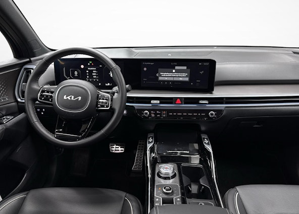 Fahrzeugbild 8 Fahrzeugbild 8