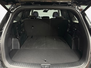 Vehicle image KIA Sorento 1.6 T-GDi Plug-in Hybrid Style 7P