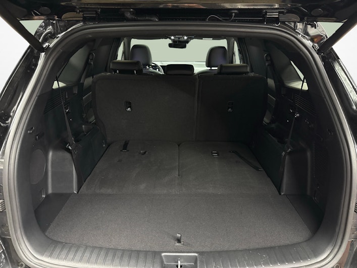 Vehicle image KIA SORENTO