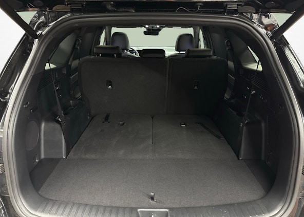 Fahrzeugbild 11 Fahrzeugbild 11