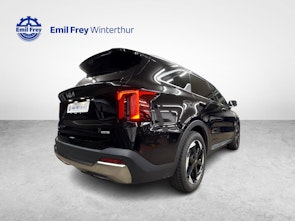 Vehicle image KIA Sorento 1.6 T-GDi Plug-in Hybrid Style 7P