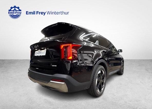 Fahrzeugbild 4 Fahrzeugbild 4