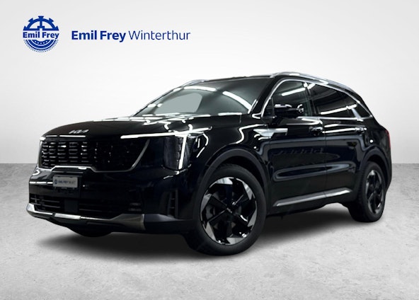 Fahrzeugbild Fahrzeugbild