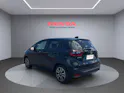 Honda Jazz 1.5 i-MMD Advance
