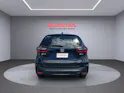 Honda Jazz 1.5 i-MMD Advance