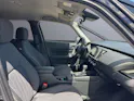 Honda Jazz 1.5 i-MMD Advance