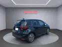 Honda Jazz 1.5 i-MMD Advance