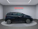 Honda Jazz 1.5 i-MMD Advance
