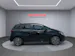 Honda Jazz 1.5 i-MMD Advance