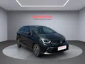 Honda Jazz 1.5 i-MMD Advance