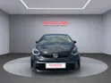 Honda Jazz 1.5 i-MMD Advance