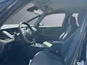 Honda Jazz 1.5 i-MMD Advance