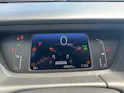 Honda Jazz 1.5 i-MMD Advance