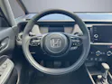 Honda Jazz 1.5 i-MMD Advance