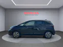 Honda Jazz 1.5 i-MMD Advance