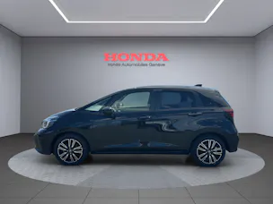 Honda Jazz 1.5 i-MMD Advance