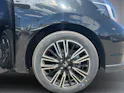Honda Jazz 1.5 i-MMD Advance