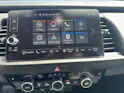 Honda Jazz 1.5 i-MMD Advance