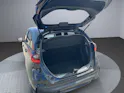 Honda Jazz 1.5 i-MMD Advance