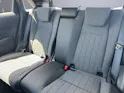 Honda Jazz 1.5 i-MMD Advance